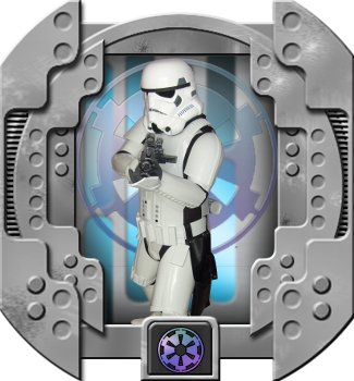 Barry  Lunnon