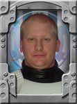 Barry  Lunnon