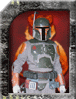 Classified information (private)