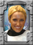 Adriane  Bean