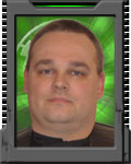 Philipp  Pfeffer
