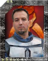 Dan  Cruz