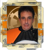 Mike  Micca