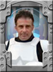 Mike  Micca