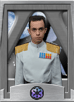 Adam  Daniels