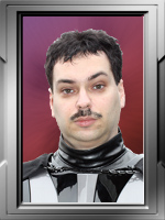 Ralf   Schulze