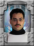 Ralf   Schulze