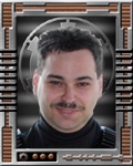 Ralf   Schulze