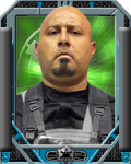 TITO  RAMOS