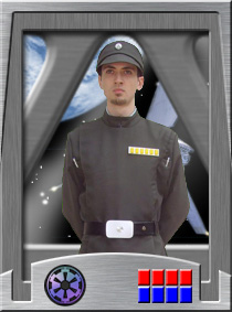 Corentin  Maleix