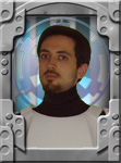 Corentin  Maleix