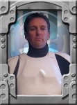 Michael  Chiverton