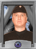Mark C Ryner