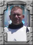 Andrew T Love