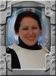 Shannon M Mayfield