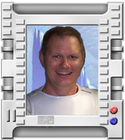 Brent  Collins