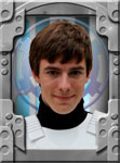 Alex  Hollingsworth