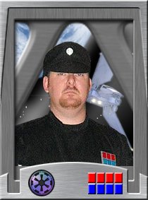 Michael  Pynkala
