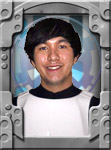 Quoc V Le