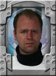 Hans Anton  Dokken