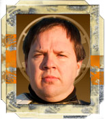 Volker  Weckel
