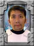 David   Yeo