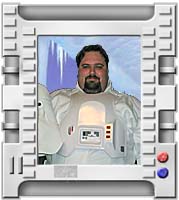 Andrew K Weston