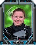 Bettina  Holzapfel