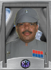 Carlos A Silva