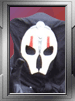 Classified information (private)