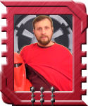 Leonardo S. Furlani