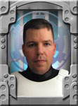 Brian  Chiles