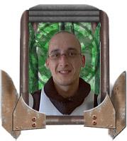 Marco  Mosko