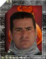 Roberto  Bravo