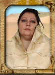 Karen   Carver