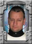 Jan  Vandamme