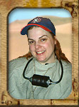 Wendy  Gervasi