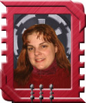 Wendy  Gervasi