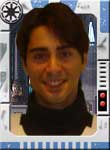 Santiago  Hors Fraile
