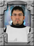 Ryan  Messick