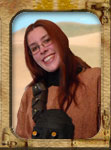 Heather A Chase