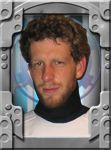 Dan  Ducroix