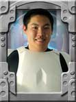 Lewyn  Lee