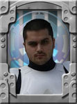 Andrew  Wolf