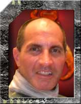 Terry T Emelio