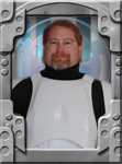Andrew A Greeson