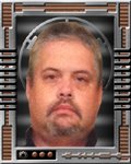 Mearl  Crumley