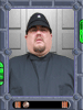 John T Shrout