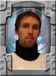 Bennett C Gladden