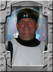 Rick  Rietow